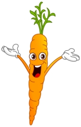 happy-carrot1